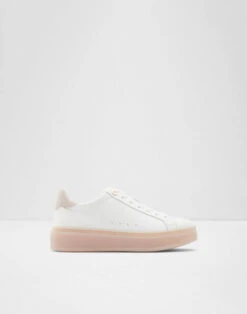 Aldo Blushcloud