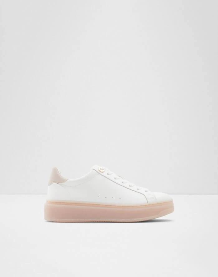 Aldo Blushcloud 1 Aldo Blushcloud
