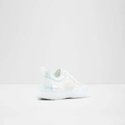 Aldo Boadda -Ralph Lauren Store boadda multi 962 003 029 alt1 sq nt sw