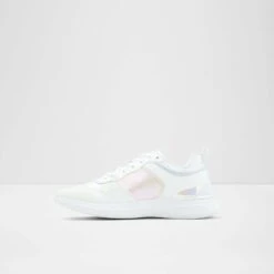 Aldo Boadda -Ralph Lauren Store boadda multi 962 003 029 alt2 sq nt sw