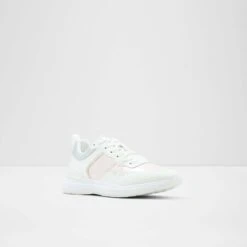 Aldo Boadda -Ralph Lauren Store boadda multi 962 003 029 alt3 sq nt sw