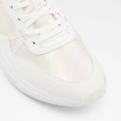 Aldo Boadda -Ralph Lauren Store boadda multi 962 003 029 alt4 sq nt sw