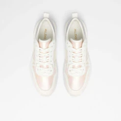 Aldo Boadda -Ralph Lauren Store boadda multi 962 003 029 alt5 sq nt sw