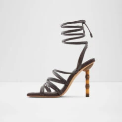 Aldo Bodisse -Ralph Lauren Store bodisse red 640 002 043 alt2 sq nt 1600x1600 c04668d3 509f 4185 8f6f 69c8153ea5d9 sw