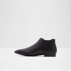 Aldo Boewien -Ralph Lauren Store boewien black 001 001 043 alt2 sq nt 1600x1600 ec43e2c9 0ab6 4d3a ab28 4c4c9f5c2606 sw