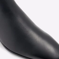 Aldo Boewien -Ralph Lauren Store boewien black 001 001 043 detail sq nt 2018x2018 51661ba1 e8db 41dc a276 09c3402fc138