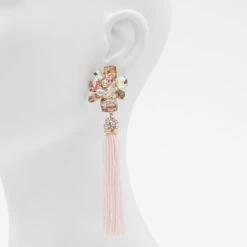 Aldo Bohu -Ralph Lauren Store bohu pink 680 alt1 sq nt 1600x1600 6e4037a8 a899 480b 854f 7d540a5b1157