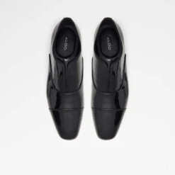 Aldo Bolivar -Ralph Lauren Store bolivar black 001 002 033 alt5 sq nt 1600x1600 45ca984d 5b58 4ca1 8128 b17ea33e311f sw