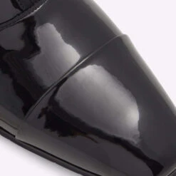 Aldo Bolivar -Ralph Lauren Store bolivar black 001 002 033 detail sq nt 2018x2018 6bc5ee7b 9819 4658 9958 3c20c0194374 sw