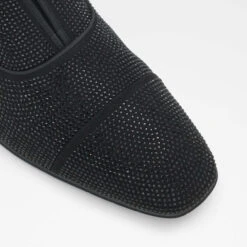 Aldo Bolivar -Ralph Lauren Store bolivar black 001 003 042 alt4 sq nt 1600x1600 8f5ef98d af2a 4b5b aea6 2d1ecb5f9c46 sw