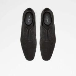 Aldo Bolivar -Ralph Lauren Store bolivar black 001 003 042 alt5 sq nt 1600x1600 7ef7e092 d65d 415a 85a8 589822e83928 sw