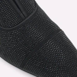 Aldo Bolivar -Ralph Lauren Store bolivar black 001 003 042 detail sq nt 2018x2018 35cf3532 b299 45fd 8313 aebb14e495c6 sw