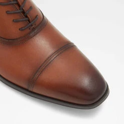 Aldo Bongerd -Ralph Lauren Store bongerd brown 220 001 043 alt4 sq nt 1600x1600 c276baa4 8ab0 4d56 a170 32f519117a61 sw