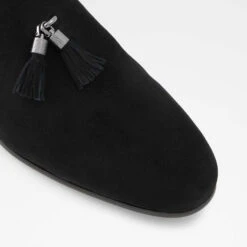 Aldo Boomer -Ralph Lauren Store boomer black 001 001 046 alt4 sq nt 1600x1600 599ec1c6 4318 4397 9368 c66cb7749803 sw