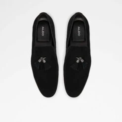 Aldo Boomer -Ralph Lauren Store boomer black 001 001 046 alt5 sq nt 1600x1600 fcedf181 e0ae 4f5a 9d4f 8554c1e309d6 sw