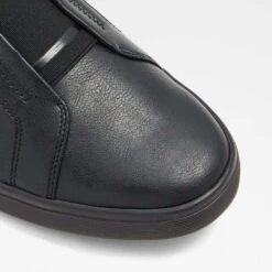 Aldo Boomerang -Ralph Lauren Store boomerang black 001 002 043 alt4 sq nt 1600x1600 ab2d5453 3a94 43b8 be73 ba69743bf67d sw