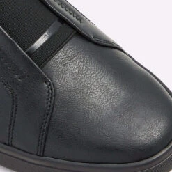 Aldo Boomerang -Ralph Lauren Store boomerang black 001 002 043 detail sq nt 2018x2018 bac0f963 4063 4abd af97 8212795f83c1 sw