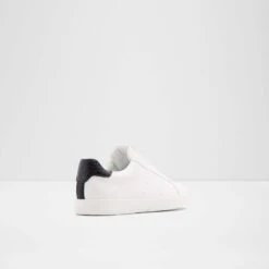 Aldo Boomerang -Ralph Lauren Store boomerang white 100 002 043 alt1 sq nt 1600x1600 c4d35844 2039 473d 9c58 bdabb0d253da sw