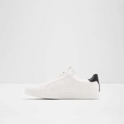 Aldo Boomerang -Ralph Lauren Store boomerang white 100 002 043 alt2 sq nt 1600x1600 1c8bfe3b 3b90 440f 8326 39f69a677ed8 sw