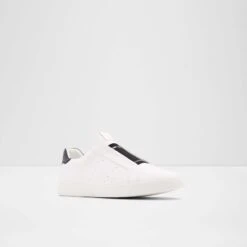 Aldo Boomerang -Ralph Lauren Store boomerang white 100 002 043 alt3 sq nt 1600x1600 f4b8ff83 7df4 4a98 8989 fd23eefe3f7a sw