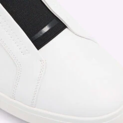 Aldo Boomerang -Ralph Lauren Store boomerang white 100 002 043 detail sq nt 2018x2018 56fd4ac2 4eac 470a 9c98 56883692631a sw