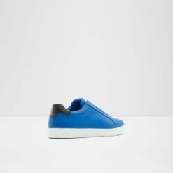 Aldo Boomerangg -Ralph Lauren Store boomerangg blue 400 002 043 alt1 sq nt 1600x1600 d956a31f 8ea5 405c 83d5 90e2549e9948 sw