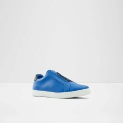 Aldo Boomerangg -Ralph Lauren Store boomerangg blue 400 002 043 alt3 sq nt 1600x1600 864e86ee 824c 4a99 aeea 560e94aca1a7 sw