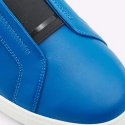 Aldo Boomerangg -Ralph Lauren Store boomerangg blue 400 002 043 detail sq nt 2018x2018 0f2bd3eb 8aeb 44b7 8c67 011476ad5dac sw