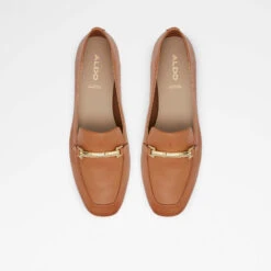 Aldo Boska 14 Aldo Boska -Ralph Lauren Store boska brown 210 001 043 alt5 sq nt 1600x1600 6f160cd8 7906 4bdd ab8e b47422b7341d sw