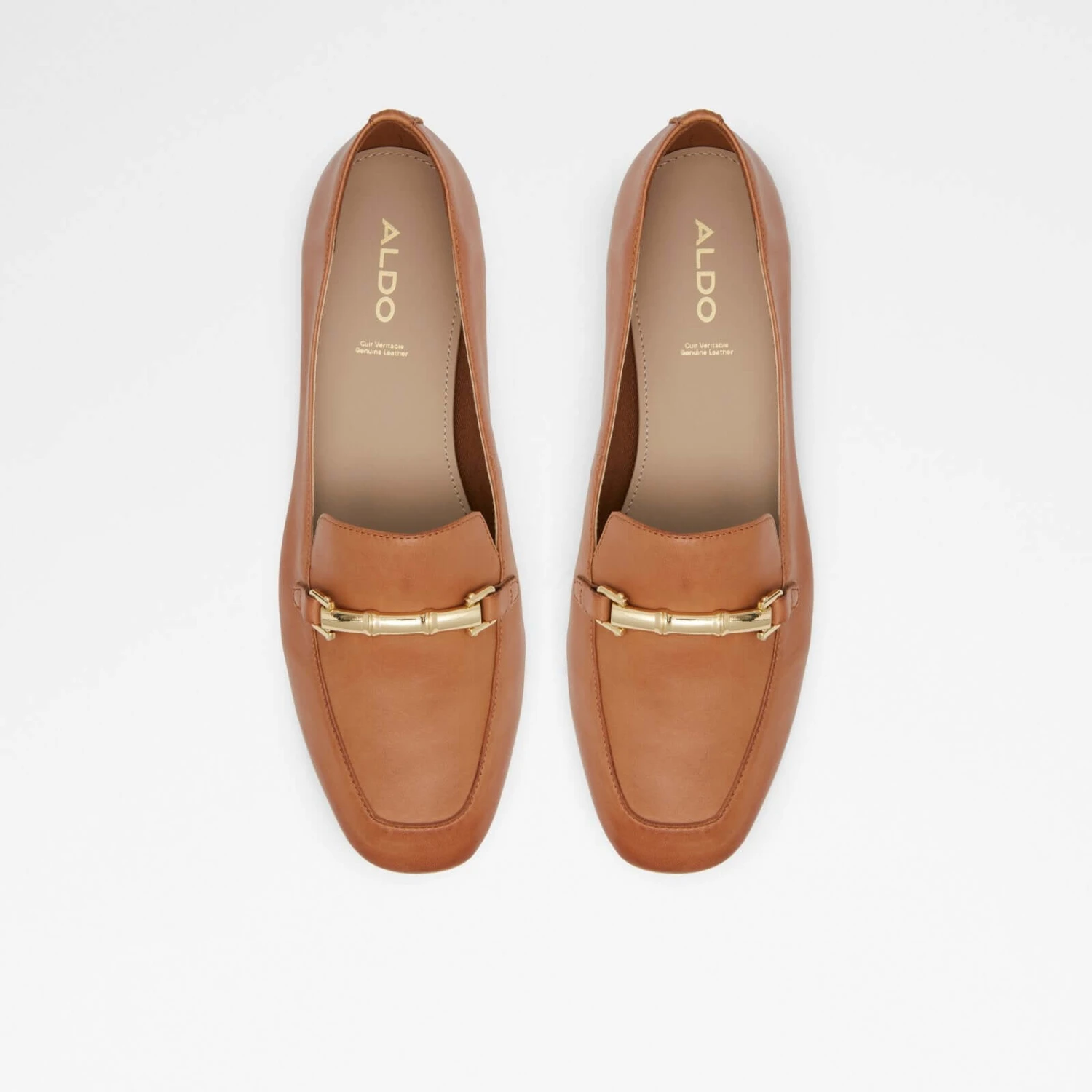 Aldo Boska 7 Aldo Boska - Image 7