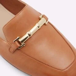 Aldo Boska 15 Aldo Boska -Ralph Lauren Store boska brown 210 001 043 detail sq nt 2018x2018 1004267d 797a 45da 965f 47b91473546a sw