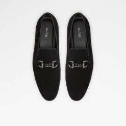 Aldo Bowtie 14 Aldo Bowtie -Ralph Lauren Store bowtie black 001 002 046 alt5 sq nt 1600x1600 55f28f97 2267 45de a4c5 aff0164f943a