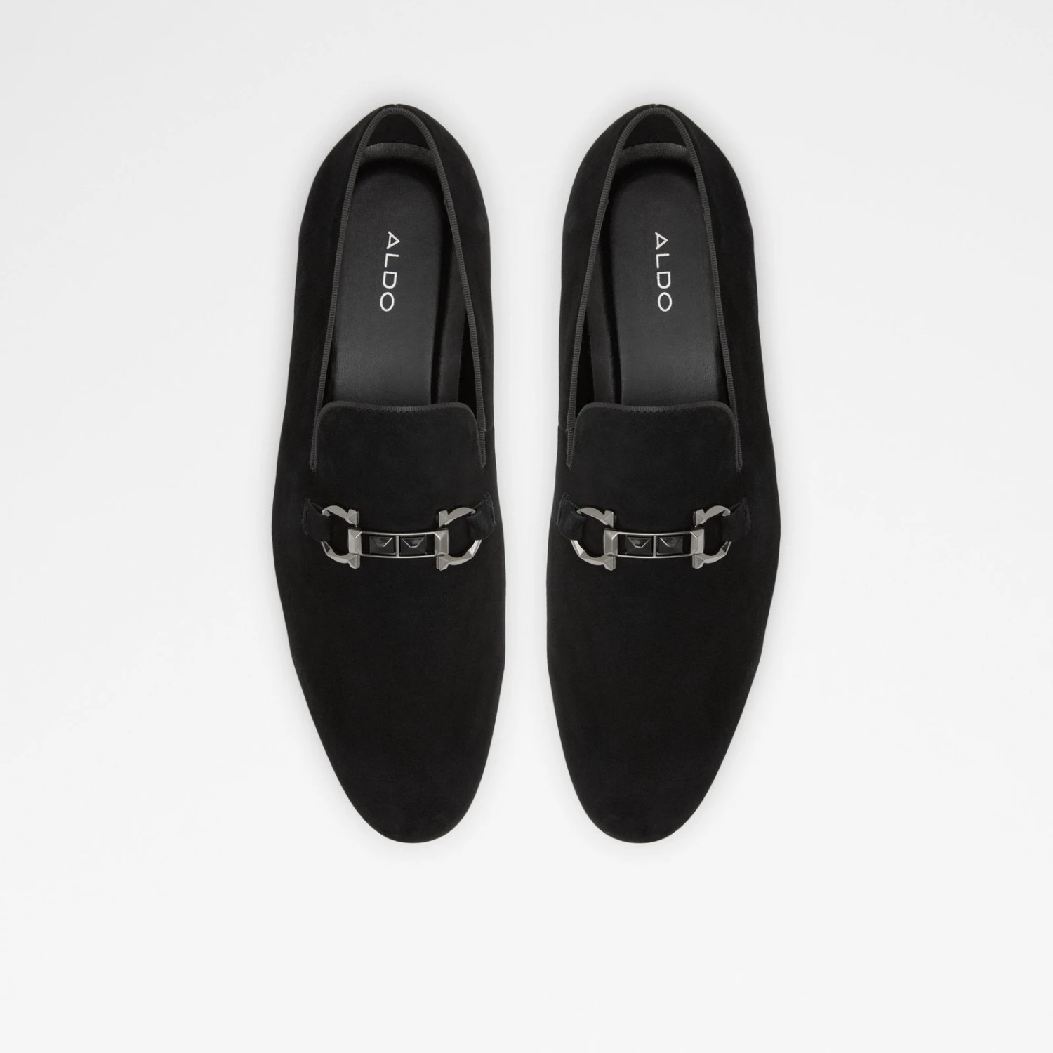 Aldo Bowtie 7 Aldo Bowtie - Image 7