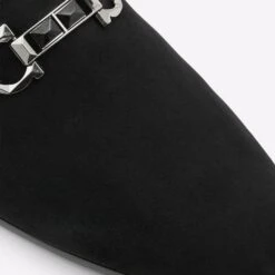 Aldo Bowtie 15 Aldo Bowtie -Ralph Lauren Store bowtie black 001 002 046 detail sq nt 2018x2018 d166feab e2b8 4206 a2b8 5904617bb15a