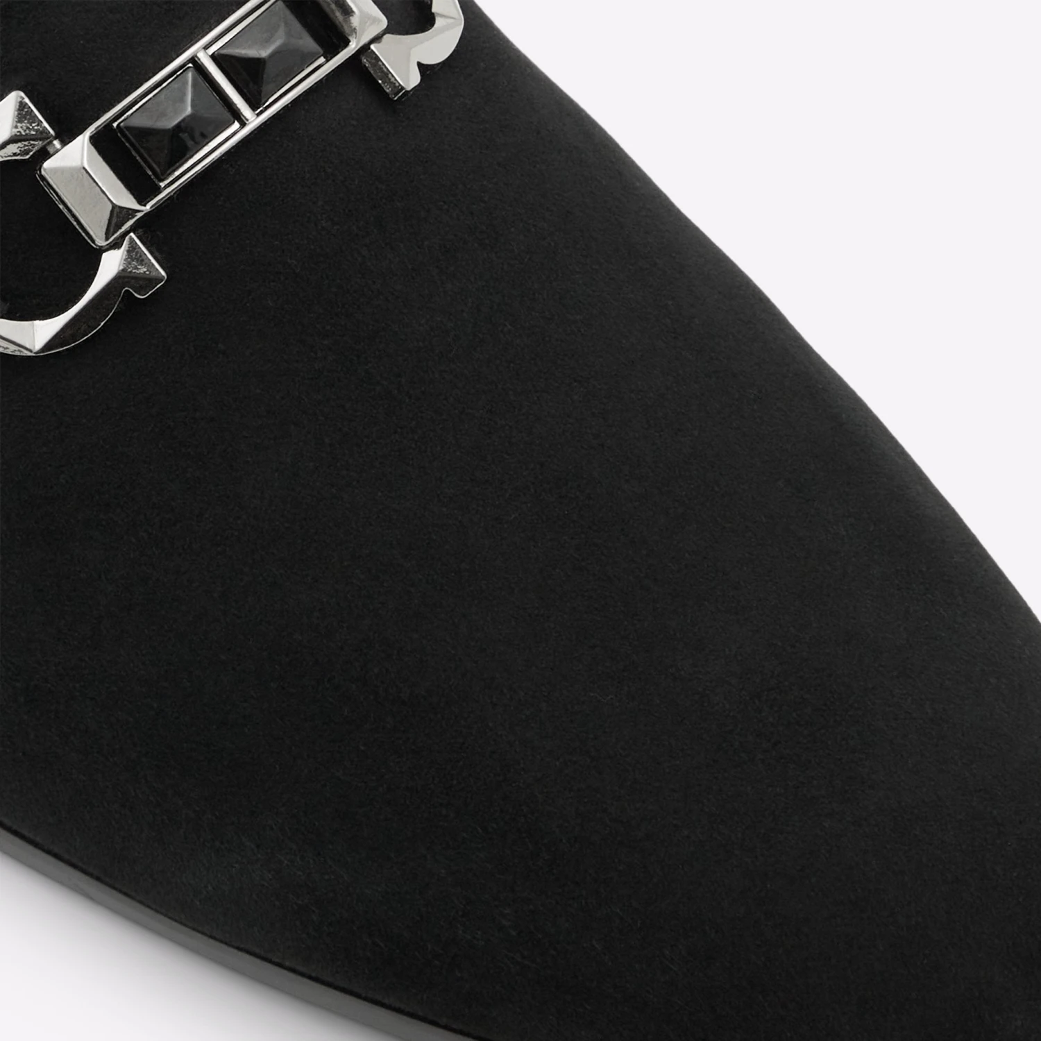 Aldo Bowtie 8 Aldo Bowtie - Image 8