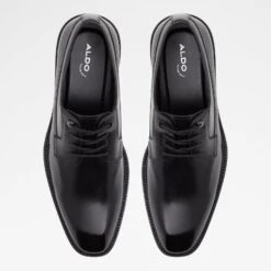 Aldo Boyard -Ralph Lauren Store boyard black 001 001 043 alt5 sq nt 1600x1600 5a08bb11 0797 4555 9e60 25ce7674dd3a