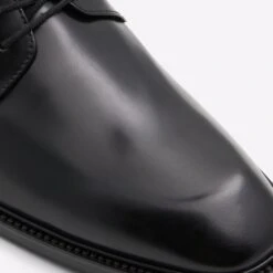 Aldo Boyard -Ralph Lauren Store boyard black 001 001 043 detail sq nt 2018x2018 19ad9c86 2ecd 4d77 8a52 e55fbeadfe5b