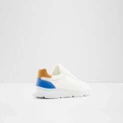 Aldo Bradd -Ralph Lauren Store bradd white 100 002 043 alt1 sq nt 1600x1600 9583da29 680f 4b5d 94bf d0063d2fda8e sw