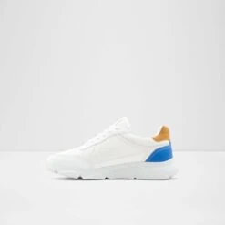 Aldo Bradd -Ralph Lauren Store bradd white 100 002 043 alt2 sq nt 1600x1600 8bab45aa 4ef6 4d97 af9b 1cf5a0b2ad8c sw