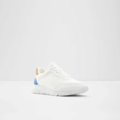 Aldo Bradd -Ralph Lauren Store bradd white 100 002 043 alt3 sq nt 1600x1600 7124e7c9 787b 4720 928d e84b496b828b sw