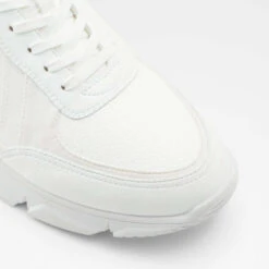 Aldo Bradd -Ralph Lauren Store bradd white 100 002 043 alt4 sq nt 1600x1600 e7f13f91 0e30 45f3 8abe 07f7df54a6cf sw