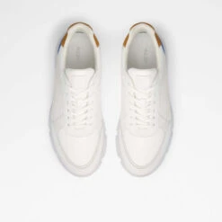 Aldo Bradd -Ralph Lauren Store bradd white 100 002 043 alt5 sq nt 1600x1600 c770fb00 698f 4b33 92bd 75cebb934554 sw