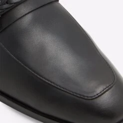 Aldo Braga 13 Aldo Braga -Ralph Lauren Store braga black 001 001 043 detail sq nt 2018x2018 95e6ef70 fb39 4108 9375 6d727f1345a1