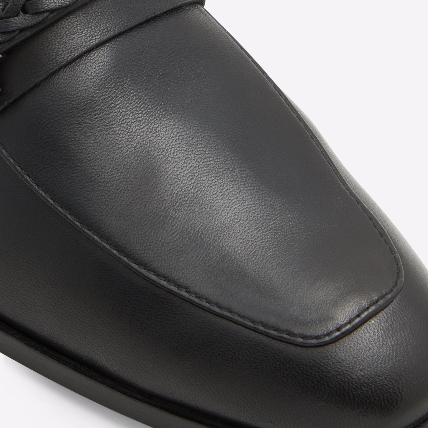 Aldo Braga 7 Aldo Braga - Image 7