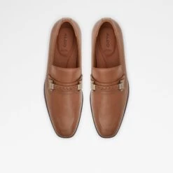 Aldo Braga -Ralph Lauren Store braga brown 220 001 043 alt5 sq nt 1600x1600 7b63db6a 8519 4c5d a6be 598600efef31