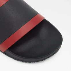 Aldo Bralelian 12 Aldo Bralelian -Ralph Lauren Store bralelian black 001 002 008 alt4 sq nt 1600x1600 79de81c7 5210 4e4a 91fe 71ee05ad1b3d sw