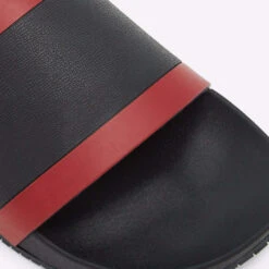 Aldo Bralelian 13 Aldo Bralelian -Ralph Lauren Store bralelian black 001 002 008 detail sq nt 2018x2018 409f2c2f 4acb 4a4c b172 85e4d9a9e0d9 sw