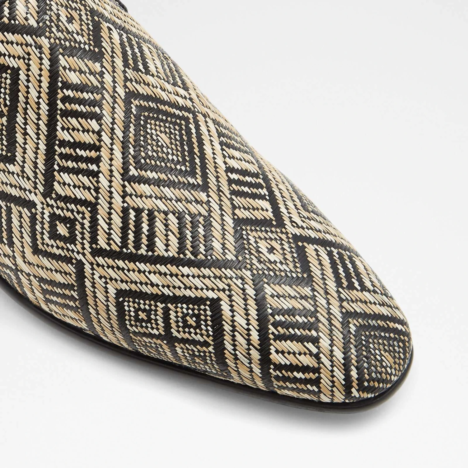 Aldo Brandemeer 6 Aldo Brandemeer - Image 6