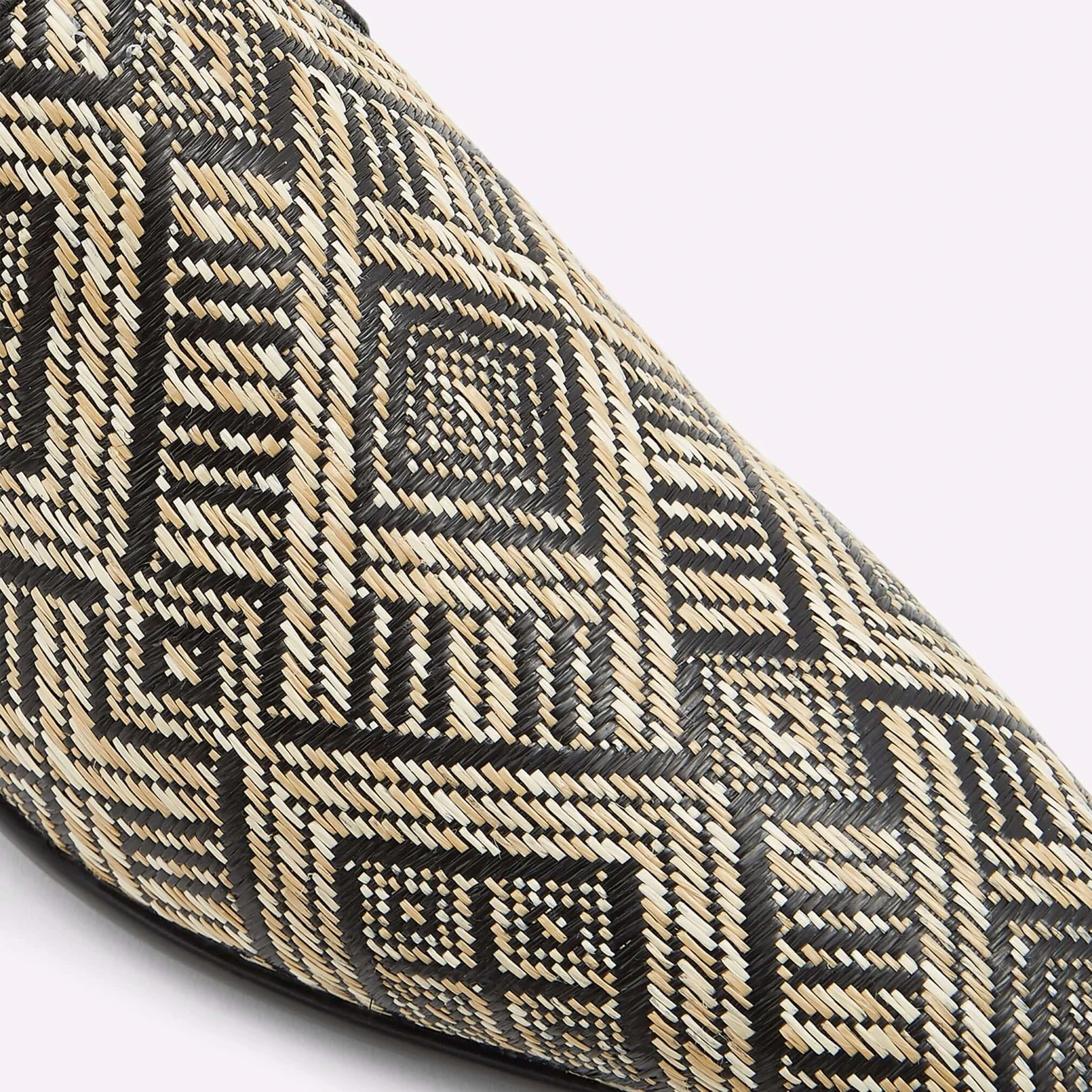 Aldo Brandemeer 7 Aldo Brandemeer - Image 7