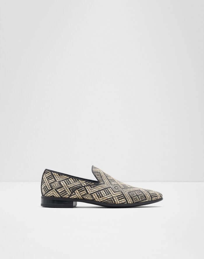 Aldo Brandemeer 1 Aldo Brandemeer